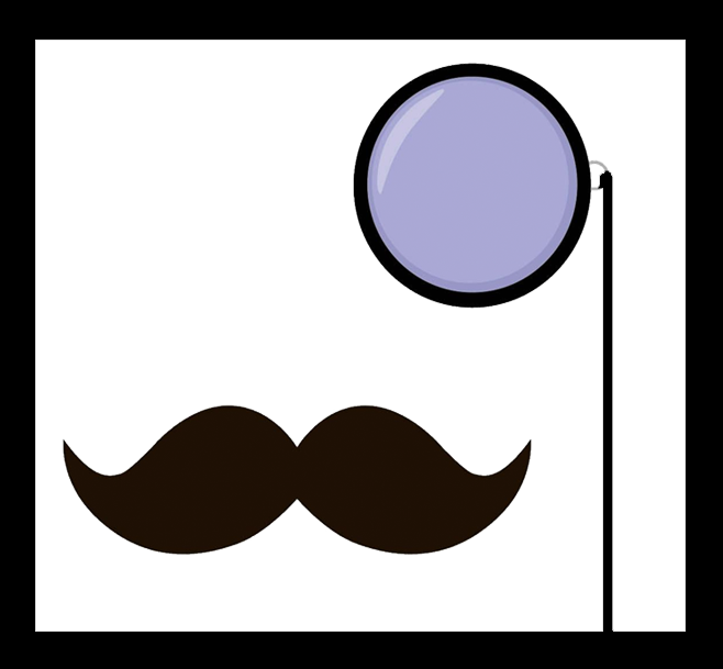 The Pretentious Press